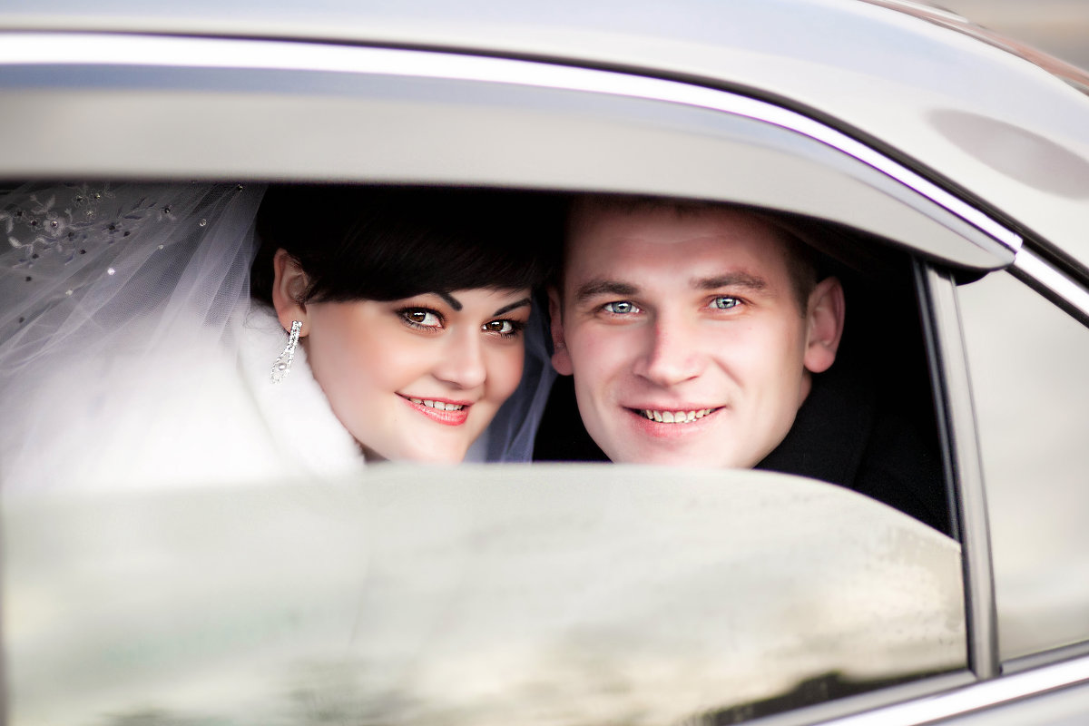 ... - Елена Никитина ... - Елена Никитина