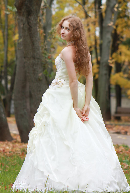 ... - Наталья Иванчикова ... - Наталья Иванчикова