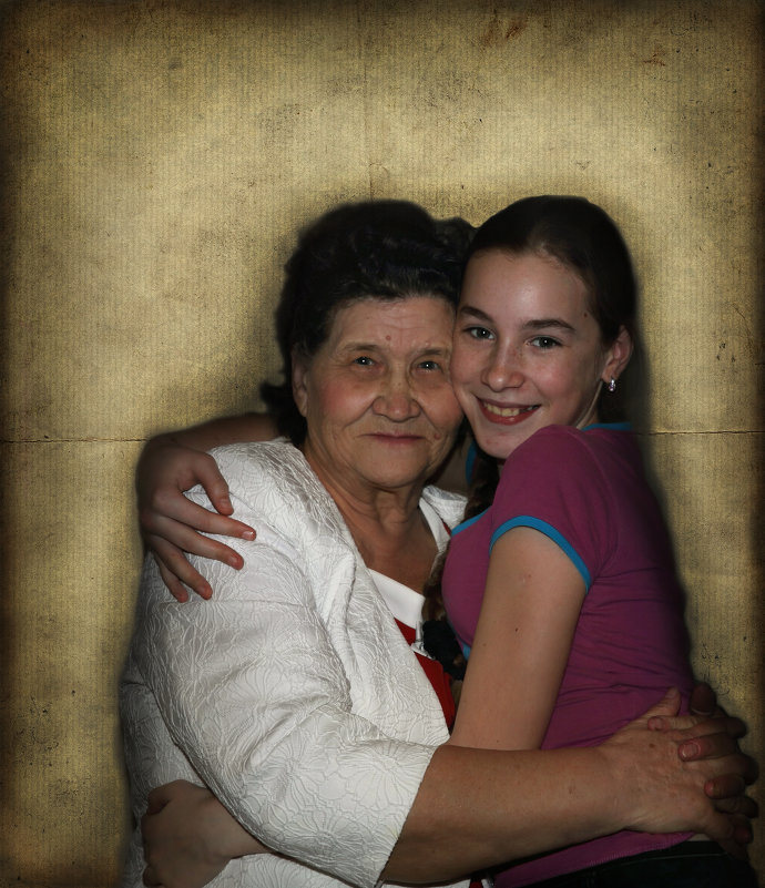 под рождество - Марат Валеев