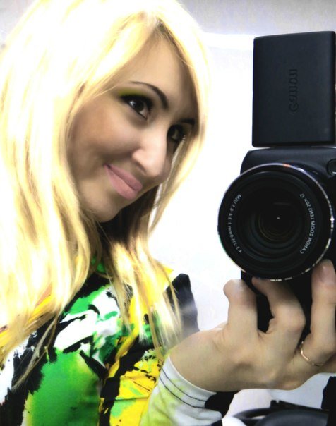 ... - валентина 