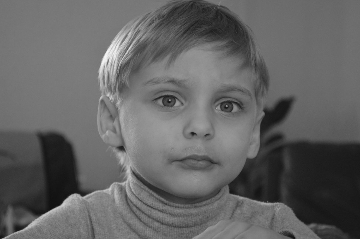 глазки - Эдуард 