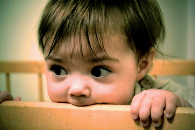 Задумчивость - Алекс Шенгела