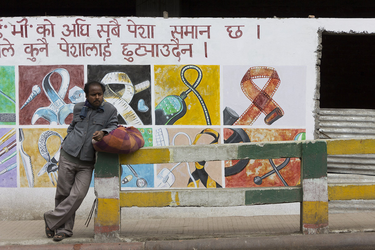 В мыслях - Дарья Соколова