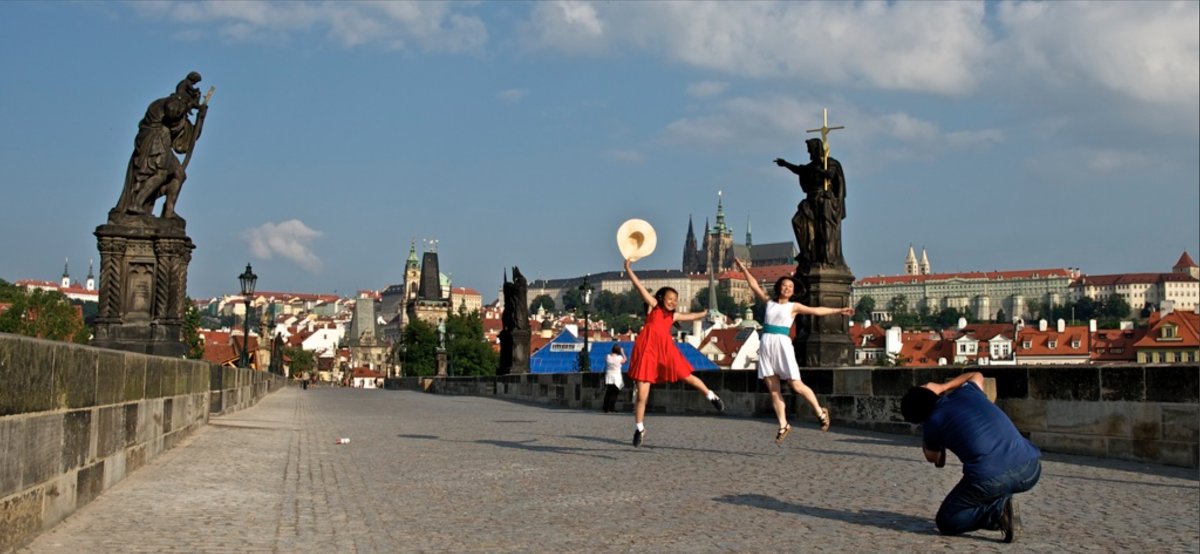 Хочется летать - Андрей Холенко