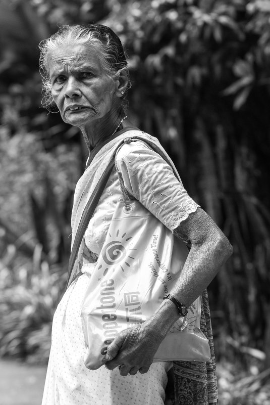 Взгляд - Игорь Горелик