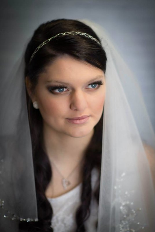 Nevesta - Inna Søreng