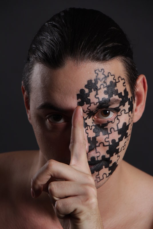 ... - Евгений Филин