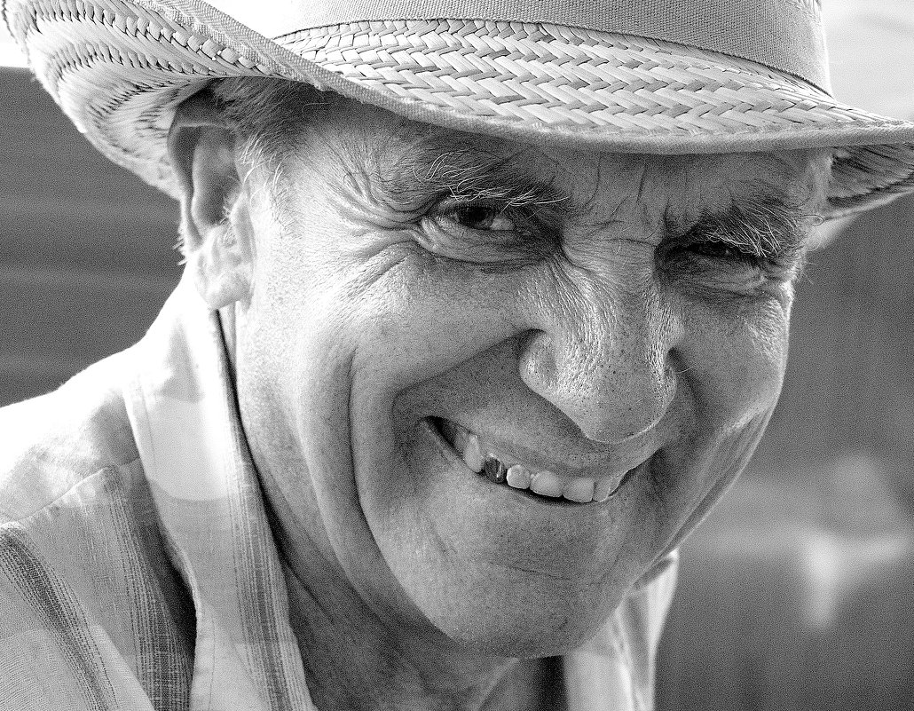 ... - Владимир Иванов