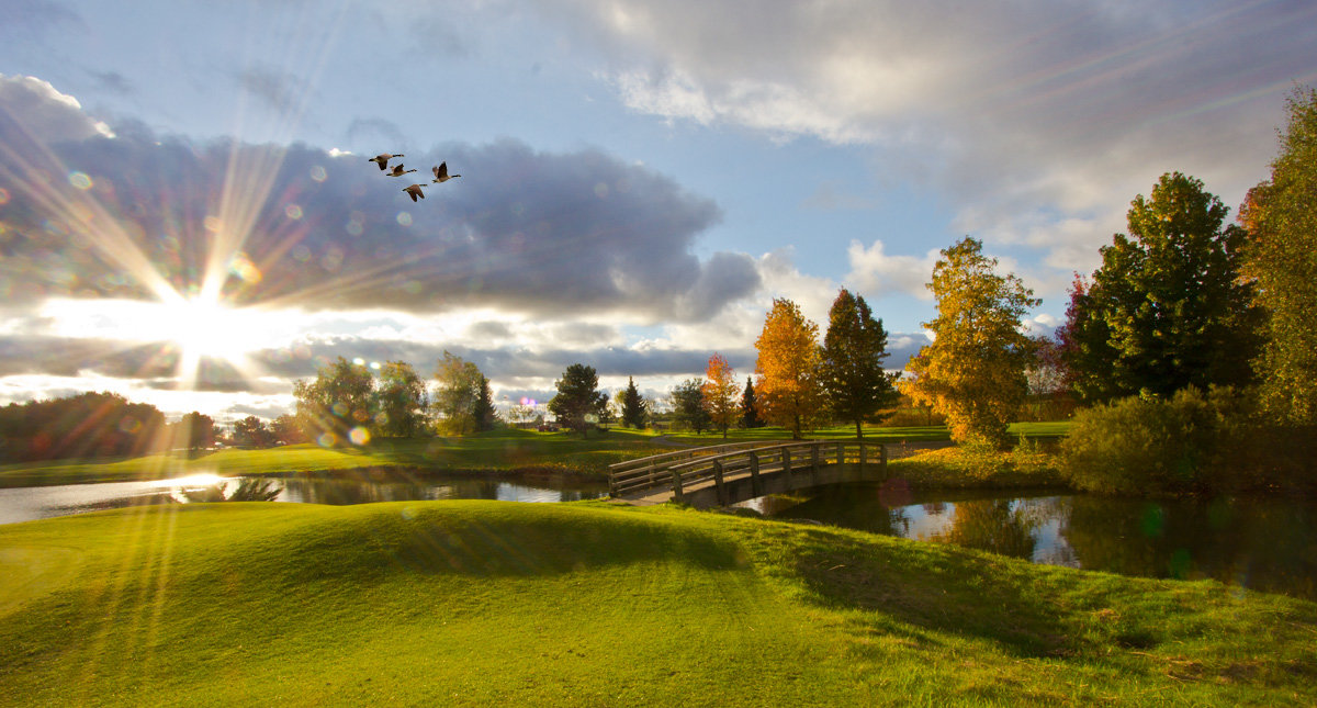 закатная... - Jurijs Suhodolskis