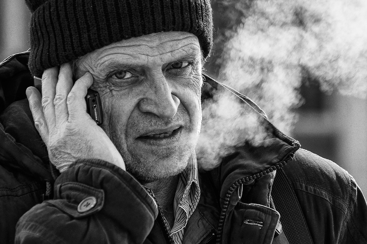 *** - Роман Рыбальченко