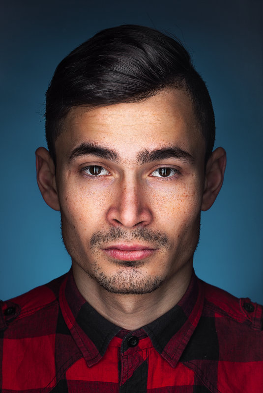 Ден - Александр Сутула