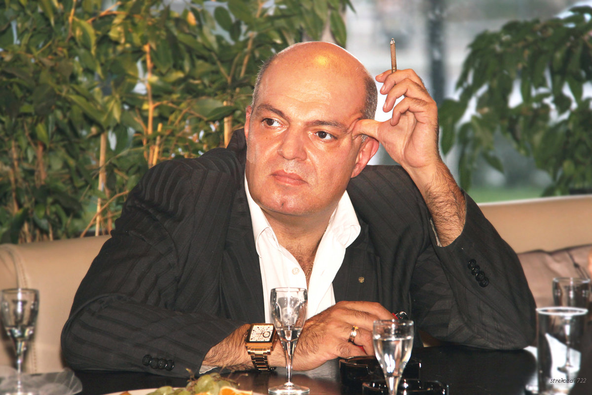 Думы и размышления - Елена strekoza7722