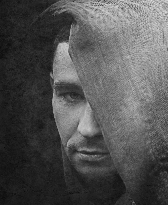 Константин - Ирина Каткова