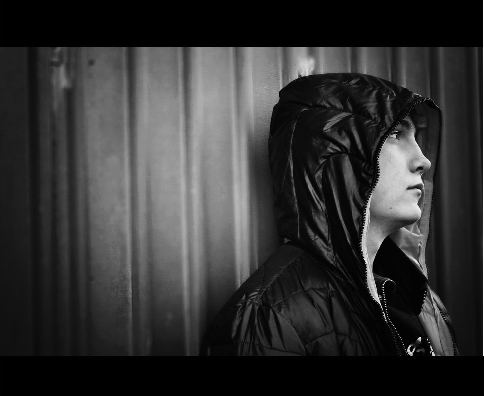 мой милый друг - Лидия 