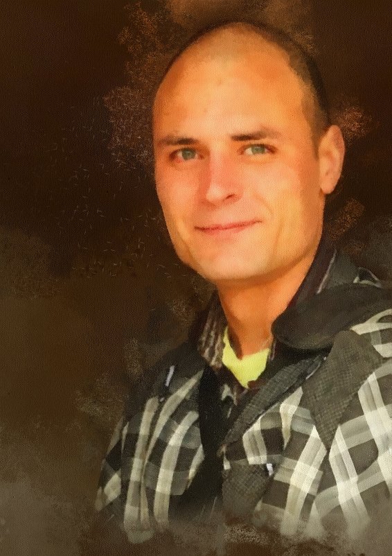 ... - Кирилл Смоляк