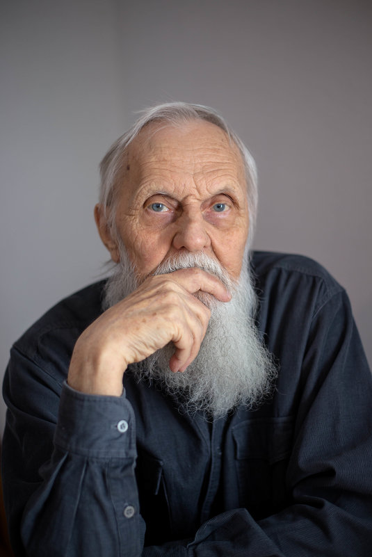 ... - Людмила Колокольцева