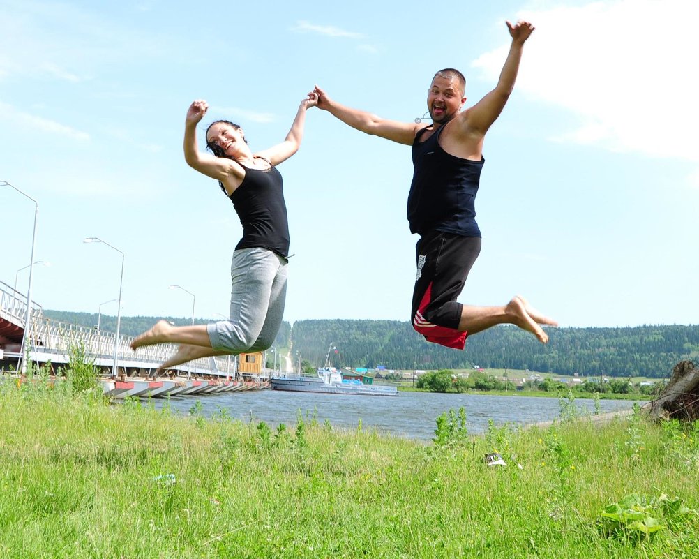 ... - Гульнара Вагисарова