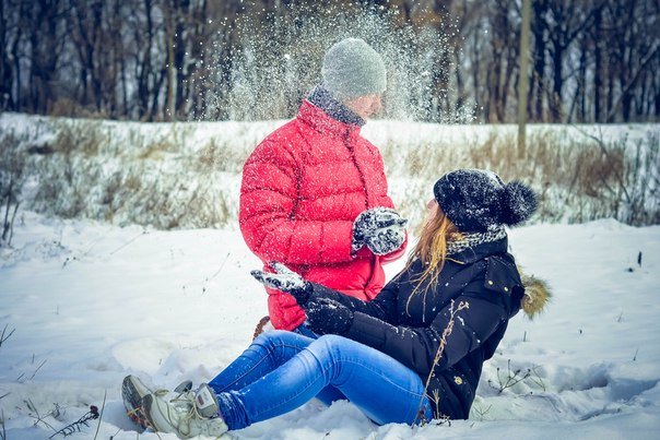 милаши - Анастасия Шилова