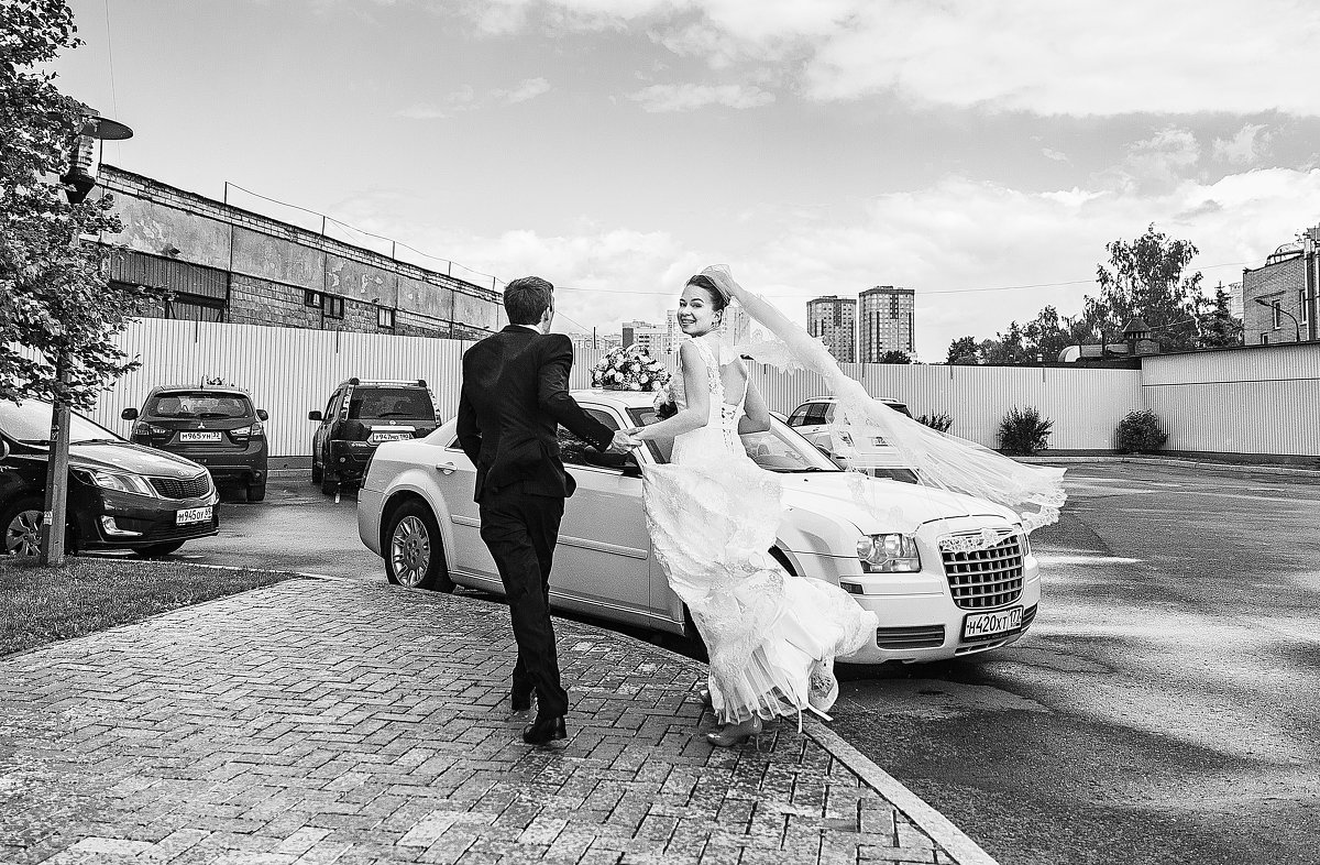 момент... - Марина Зяблова