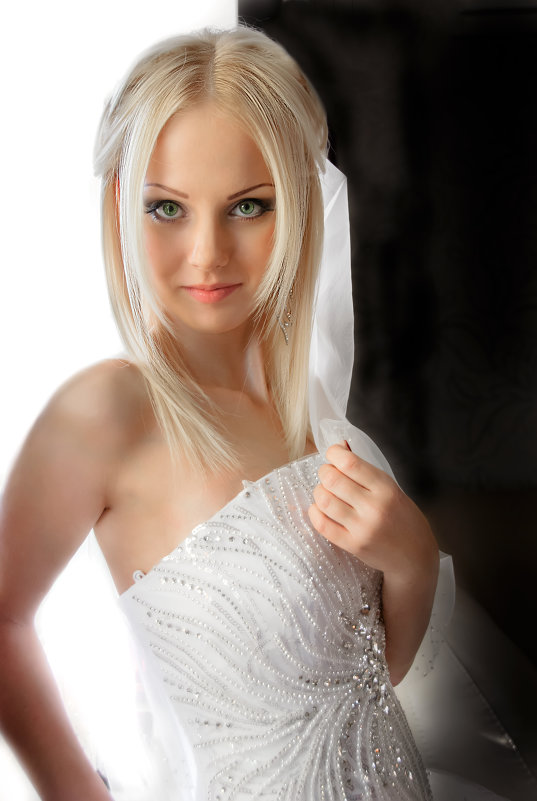 Настенька - Владимир Широков