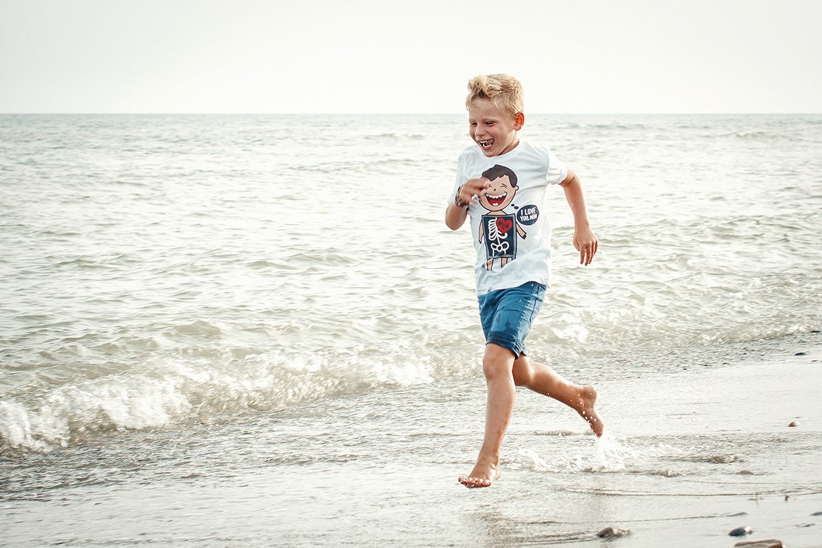 ... - Татьяна Припорова