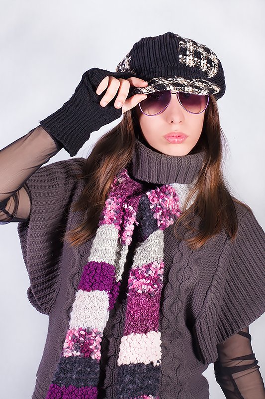 ... - Елена Чеботарь