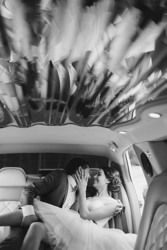 ... - Анна Филоненко