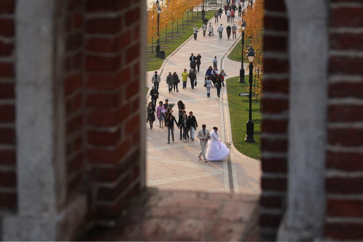 ... - Сёма Иванов