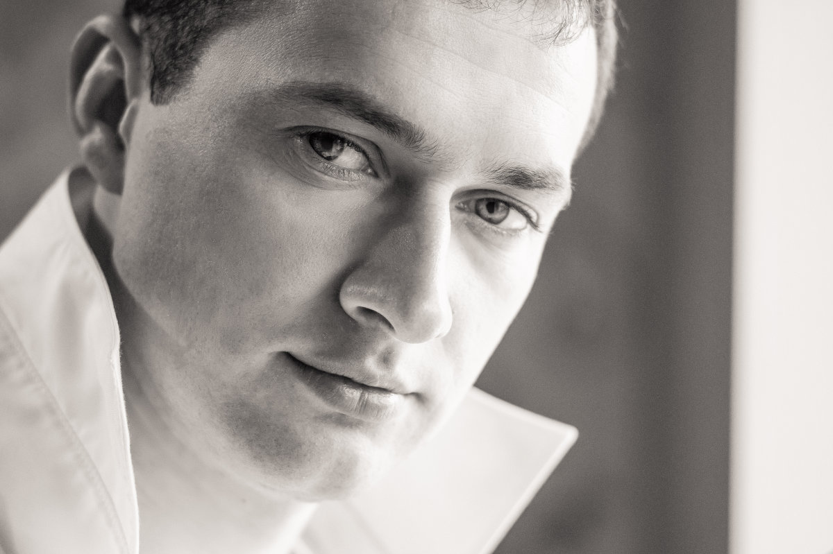 ... - Александр 