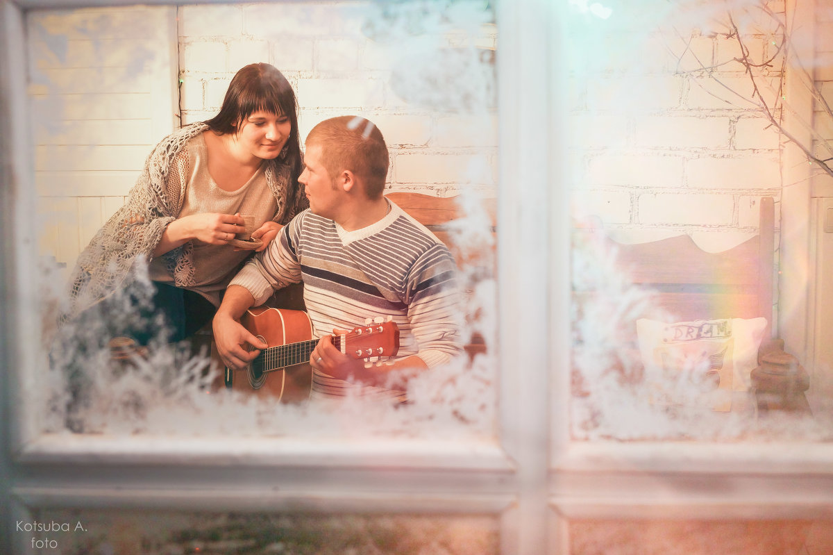 ... - Александр 