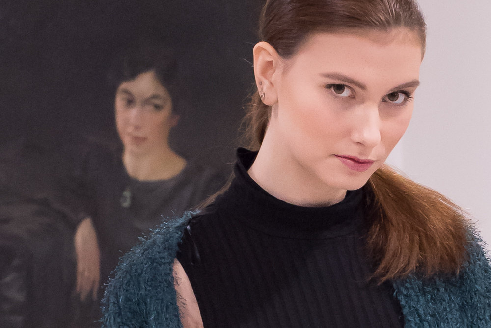 ... - Ольга Шистерова