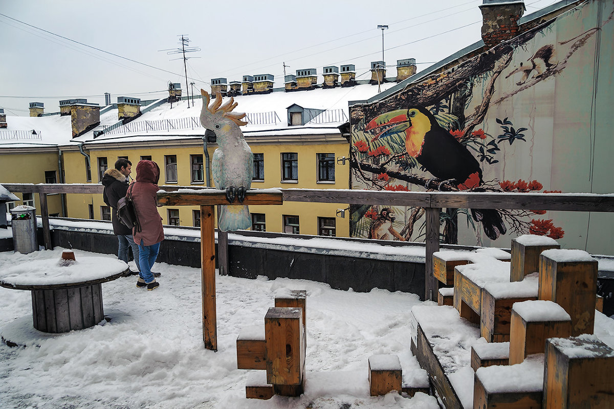 ... - Игорь Чубаров ... - Игорь Чубаров