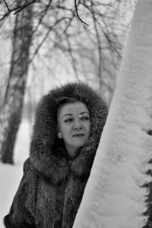 Надежда - Константин Ясинский