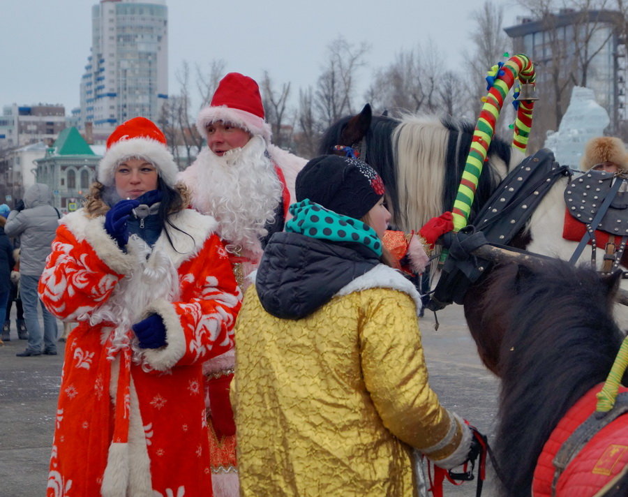 Перекур - Ирина Милонова