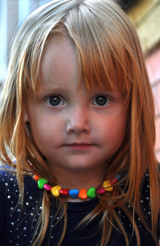 прогулка - Юля Мельникова прогулка - Юля Мельникова