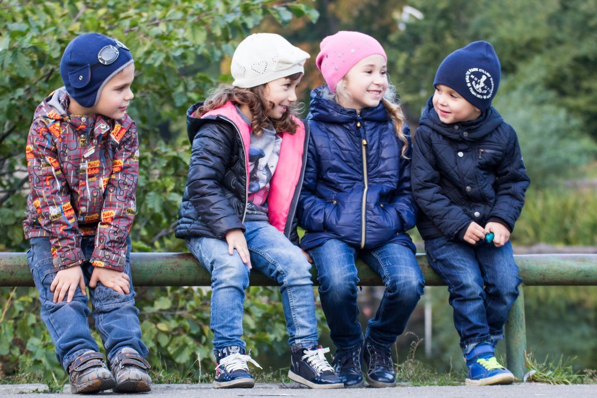 ... - Юлия Горбатенко