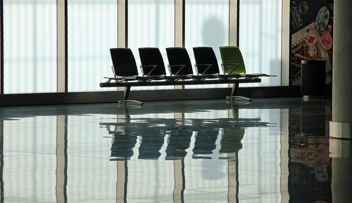 аэропорт - Владимир. ВэВэ аэропорт - Владимир. ВэВэ