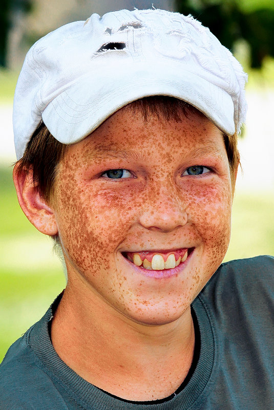 Антошка! Антошка! - Сергей Черных