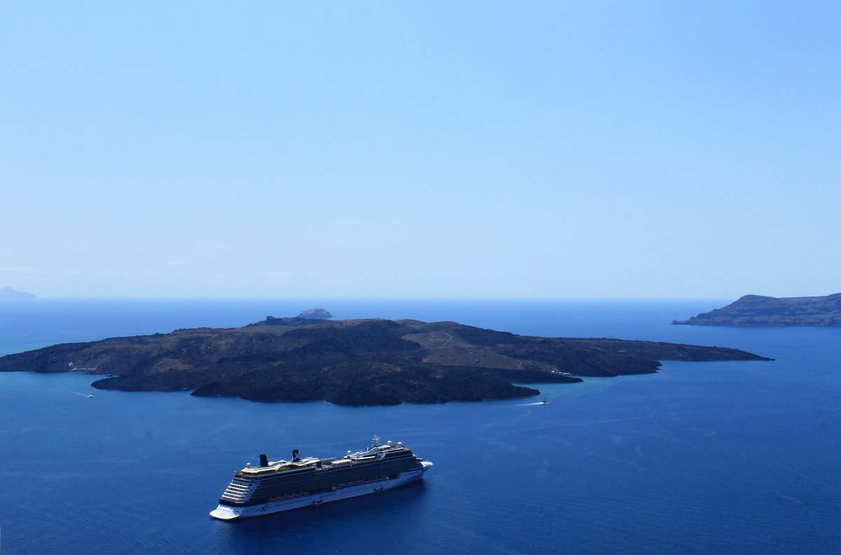 ... - Светлана Павловская