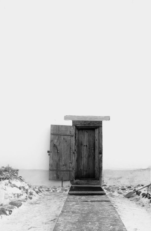 без названия - Ulitka 