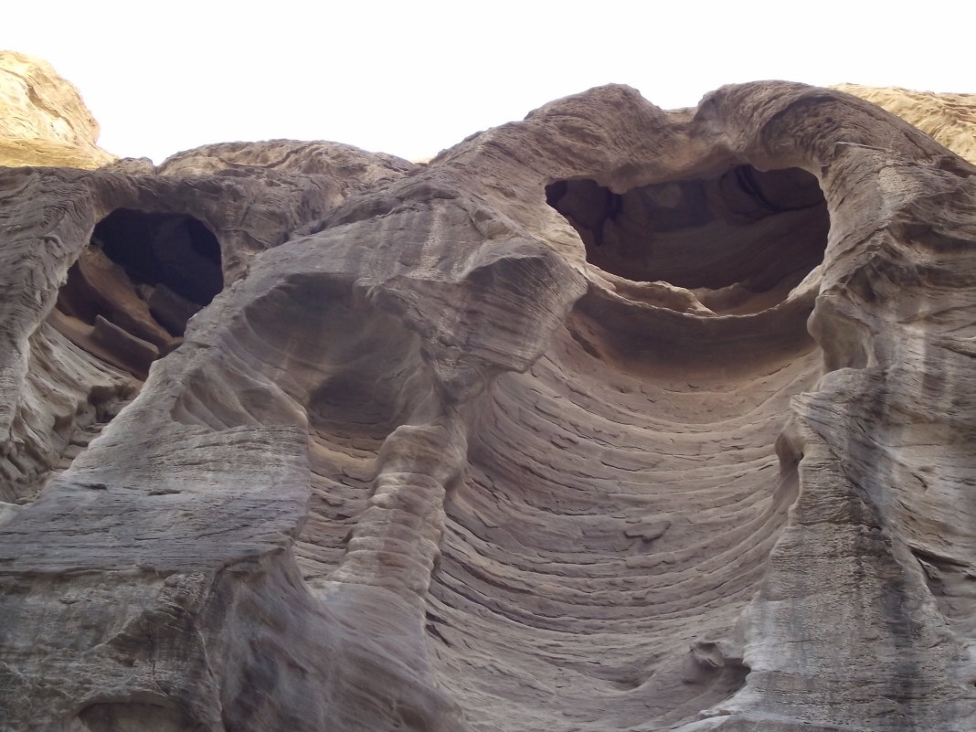 """""" - OPEN WAYS ALL