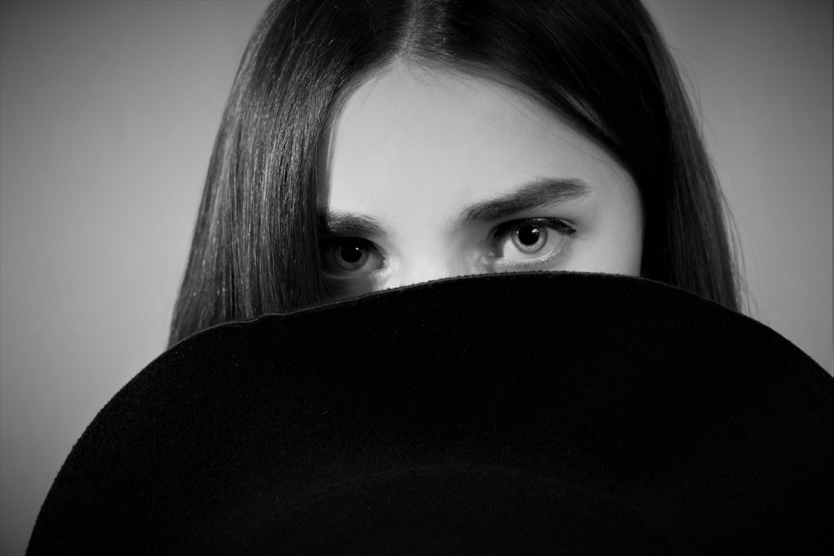 *** - Валерия 