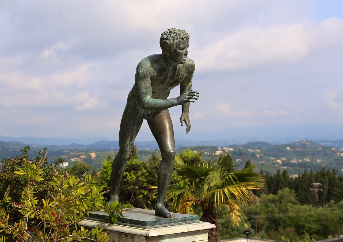 в вечность - OLGA в вечность - OLGA