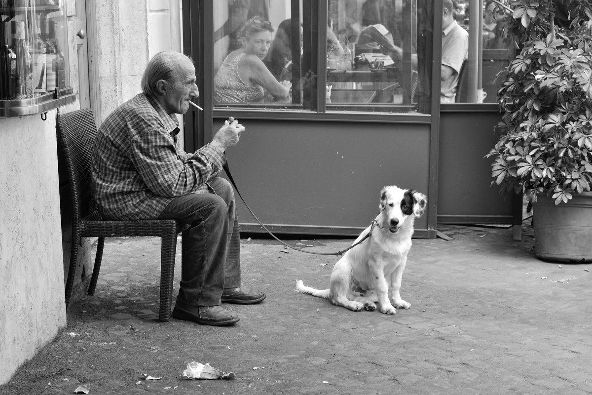 Ангел - Наталья Рыжова Ангел - Наталья Рыжова