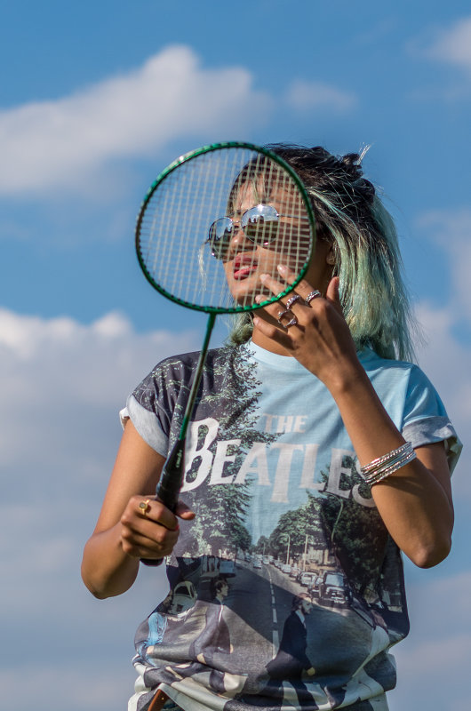 ... - Aleksandr Papkov