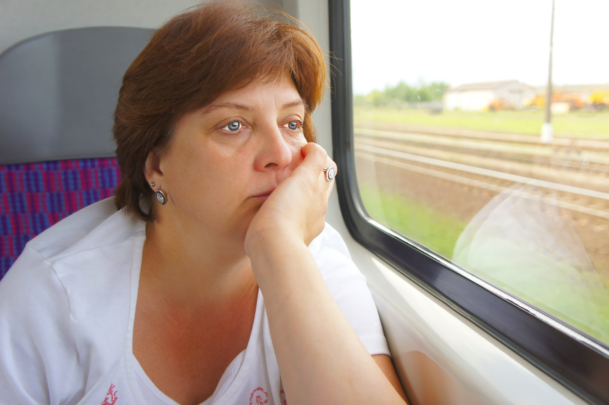 Дальняя дорога - Vsevolod Boicenka Дальняя дорога - Vsevolod Boicenka