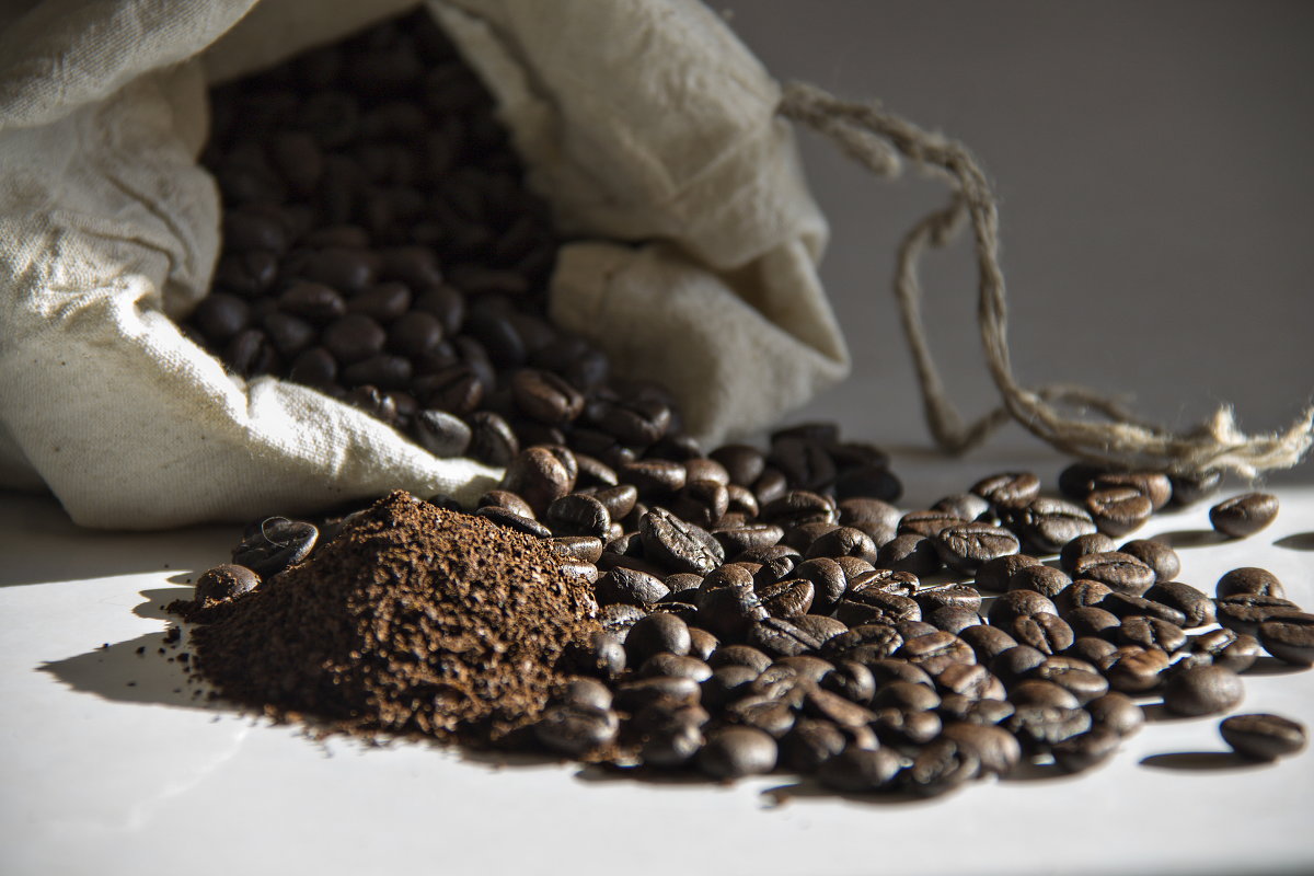 *** - Елена Иванова