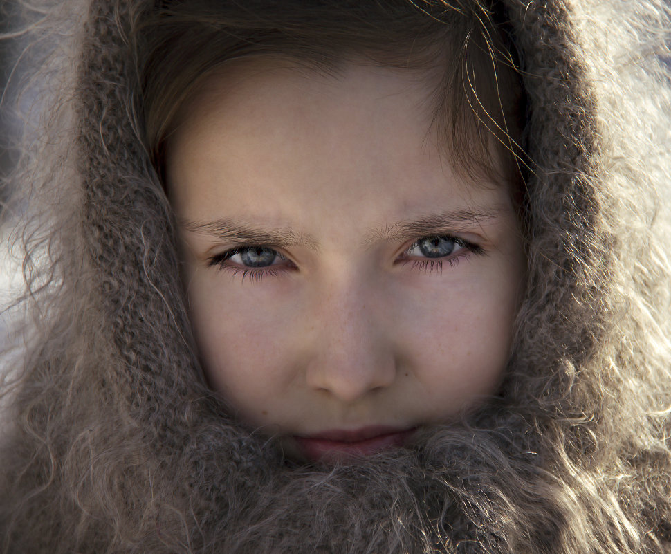 Взгляд в ... - Елена Иванова Взгляд в ... - Елена Иванова