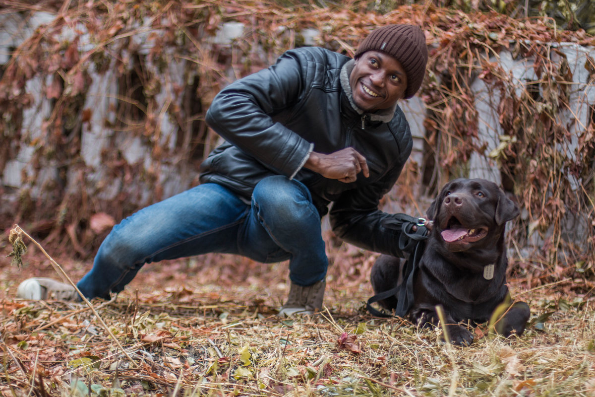 Twix - Андрей Медведев