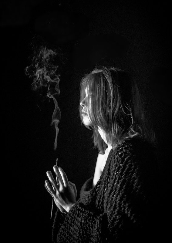 прерванная моитва - Ayrat прерванная моитва - Ayrat